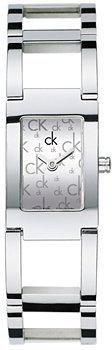 Часы Calvin Klein cK dress K04211.70